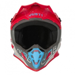 CASCO JUST1 J38 KORNER BLUE...