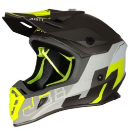 CASCO JUST1 J38 KORNER FLUO...