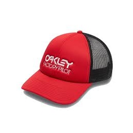 OAKLEY FACTORY PILOT...