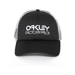 OAKLEY FACTORY PILOT...