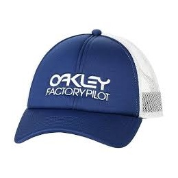 OAKLEY FACTORY PILOT...
