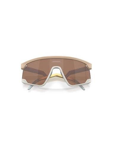 OAKLEY Colección BXTR Patrick Mahomes II