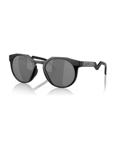 OAKLEY KSTN