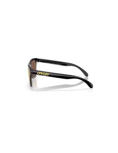 OAKLEY Frogskins™ del Tour de...