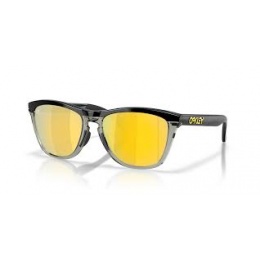 OAKLEY Frogskins™ del Tour...