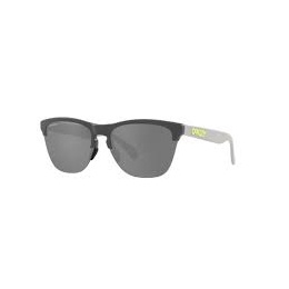 OAKLEY Frogskins™ Lite