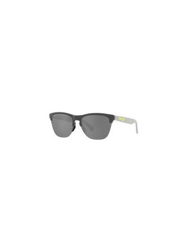 OAKLEY Frogskins™ Lite