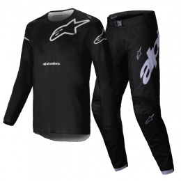 ALPINESTARS CONJUNTO RACER...