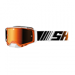 SHOT Antiparras Core |...