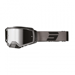 SHOT Antiparras Core |...