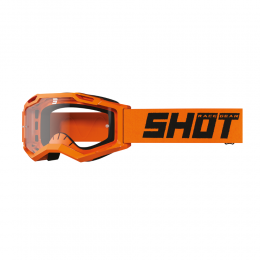 SHOT Antiparras Assault 2.0...