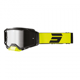 SHOT Antiparras Core |...