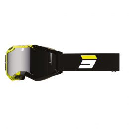 SHOT Antiparras Iris 2.0 |...