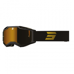 SHOT Antiparras Iris 2.0 |...