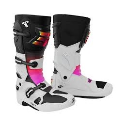 SHOT botas Race 8 |...