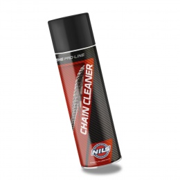 Nils Chain Cleaner Spray