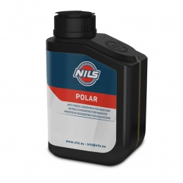 Nils Liquido Refrigerante...