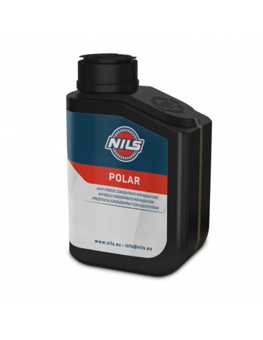 Nils Liquido Refrigerante Polar...