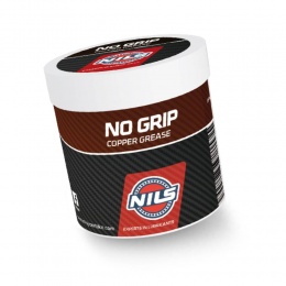 Nils Grasa No Grip (copper...