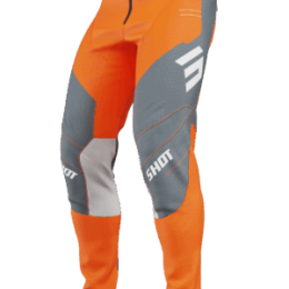 SHOT Pantalones Contact...