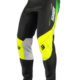 SHOT Pantalones Contact...