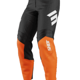 SHOT Pantalones Draw...