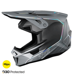 SHOT Lite Challenger...