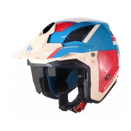 MT District SV S Analog D7...