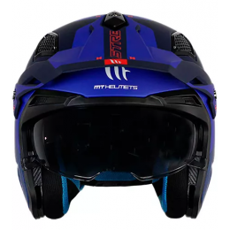 Streetfighter SV S Totem...