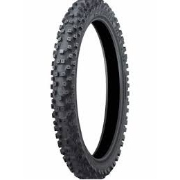 DUNLOP MX53F R21