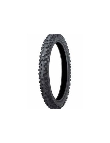 DUNLOP MX53F R21