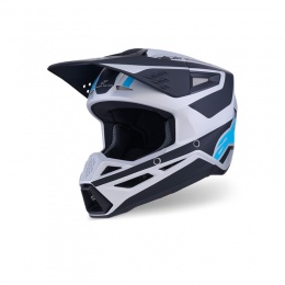 ALPINESTARS S-M3 HEAT...