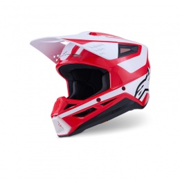 ALPINESTARS S-M3 HEAT...