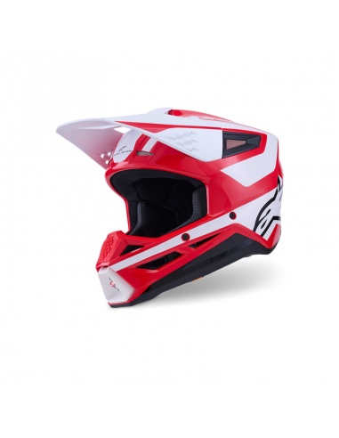 ALPINESTARS S-M3 HEAT HELMAT ECE