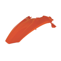 Guard. tras. ktm sx/sx-f -...