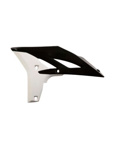 Cachas cubre radiador yz250 f 12-14 -...