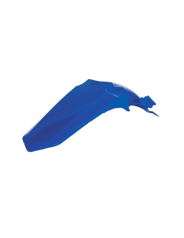 Guard. tras. yam. yz 125/250 - wr...