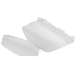 Cachas lat. yz 125-250...