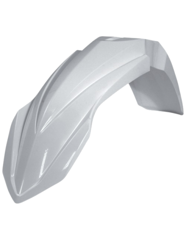 Guard. del. yam yz 125/250 - yzf...