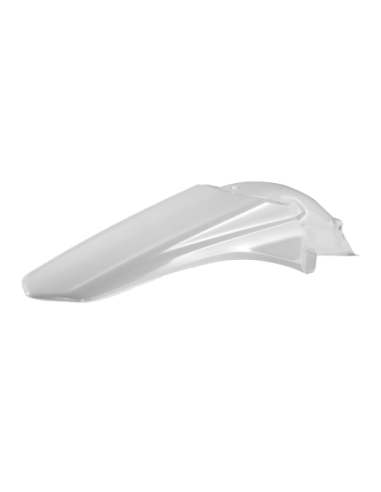 Guard. tras. hon crf 450 09/12 crf250...