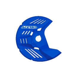 Cubre disco linear j...