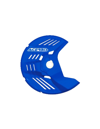 Cubre disco linear j...