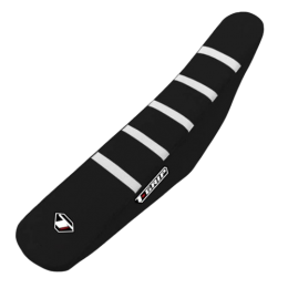 Funda de asiento pro ktm...