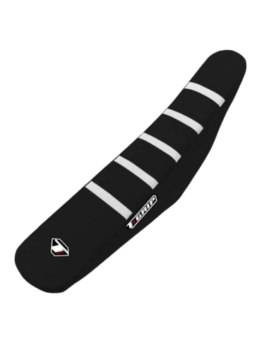 Funda de asiento pro ktm sx/sxf 23/25...