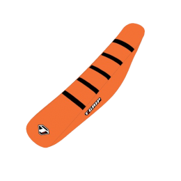 Funda de Asiento Pro Ktm...