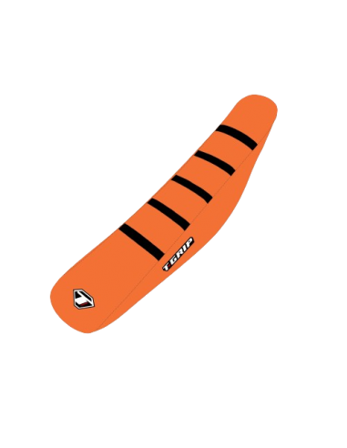 Funda de Asiento Pro Ktm Sx/sxf 16/18...