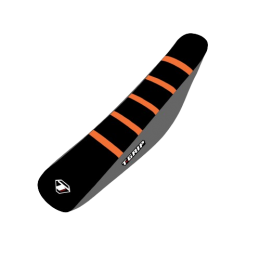 Funda de Asiento Pro Ktm...