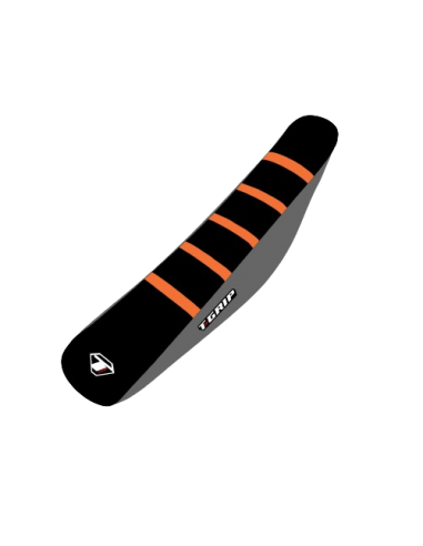 Funda de Asiento Pro Ktm Sx/sxf 19/22...