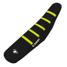 Funda de asiento pro...