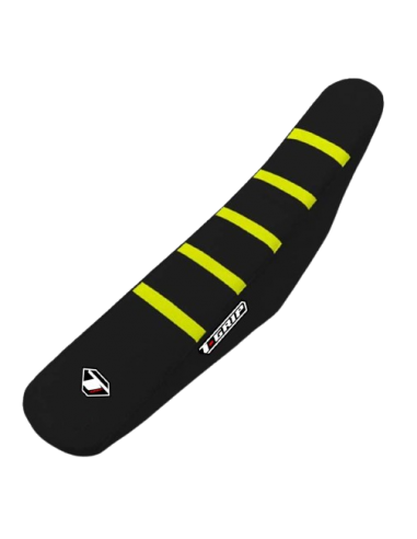 Funda de asiento pro husqvarna tc/fc...